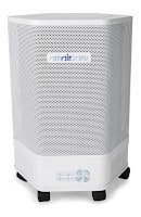 amaircare air purifier filter for VOCs MCS offgassing
