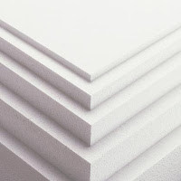 non toxic foam insulation without flame retardants