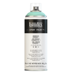 a can of liquidex water based spray paint
