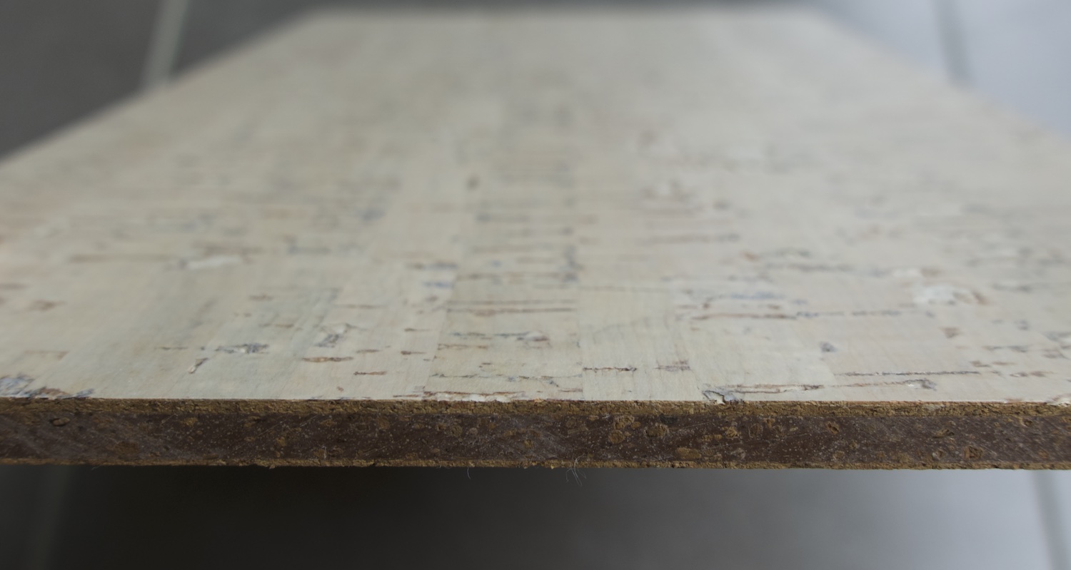 A Guide to Non-Toxic Cork Flooring (With Photos) - My Chemical-Free House